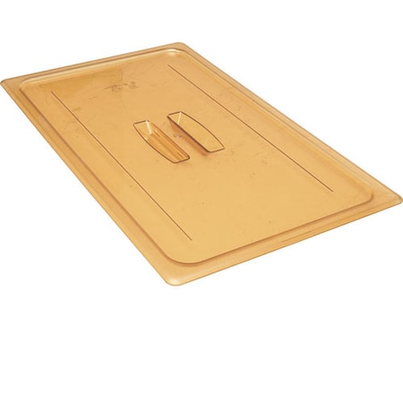Cambro Lid , W/Handle, Full Sz H-Pans 10HPCH-150